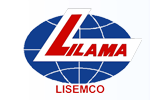 Lisemco Company