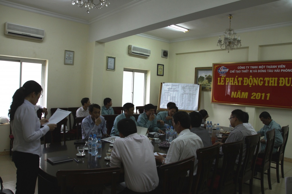 Ký giao ước thi đua chào mừng 121 năm ngày sinh chủ tịch Hồ Chí Minh Ký giao ước thi đua chào mừng 121 năm ngày sinh chủ tịch Hồ Chí Minh