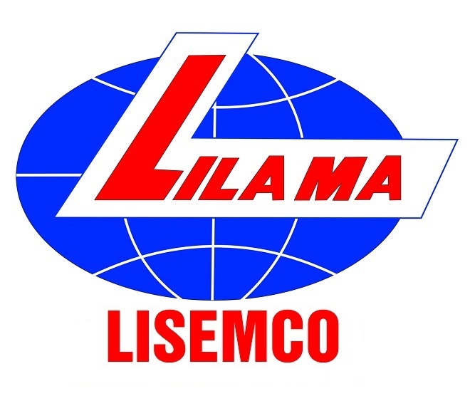 Công ty cổ phần Lisemco thông báo bán đấu giá lần 02