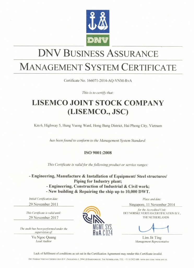Chứng chỉ ISO 9001-2008.jpg