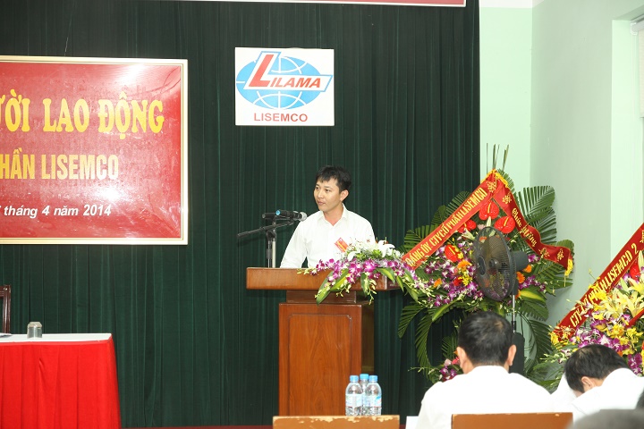 DHLD 07.JPG