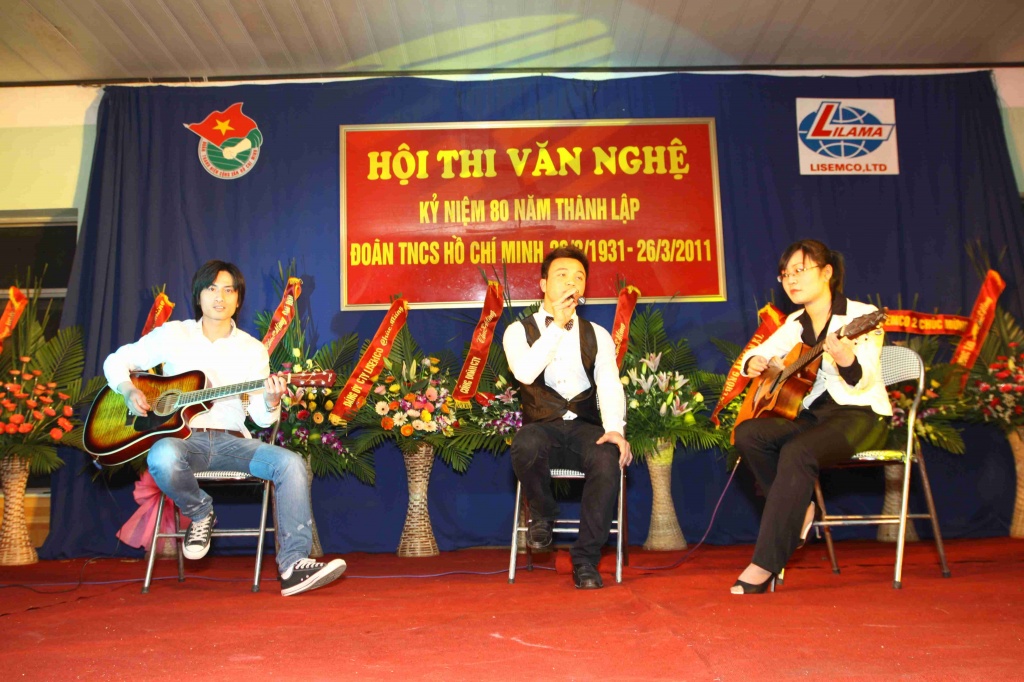Hoa tau guitare.jpg