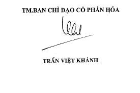thongbao4.JPG