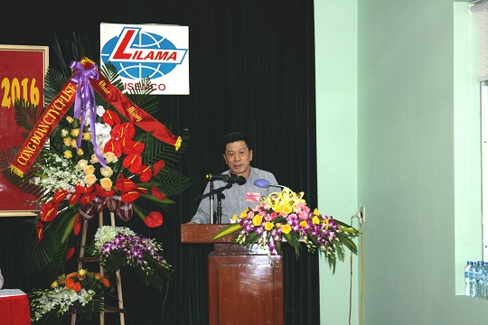 03.Mr Hai - Chu tich HDQT Lilama.JPG