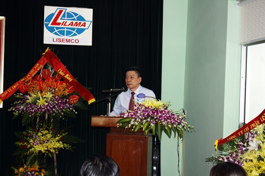 04-1.JPG
