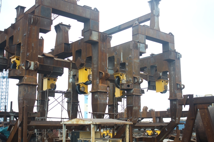04 SANDVIK.jpg