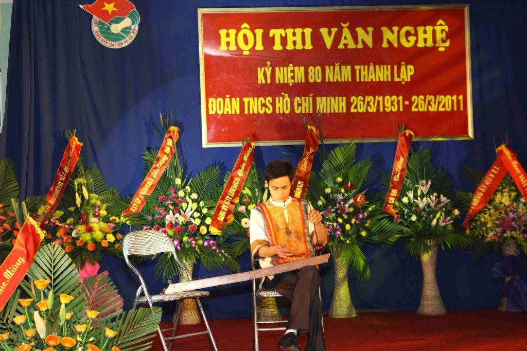 BD dan bau.jpg