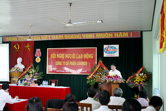 02 Mr Tran Viet Khanh.JPG