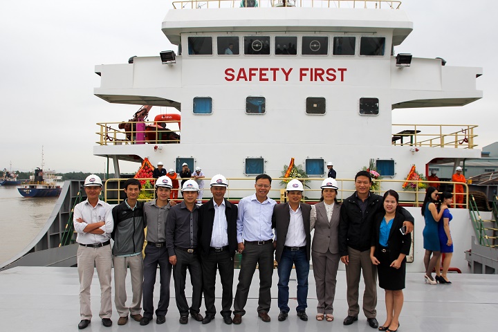 Ban Lanh Dao Cong ty CP Lisemco.JPG
