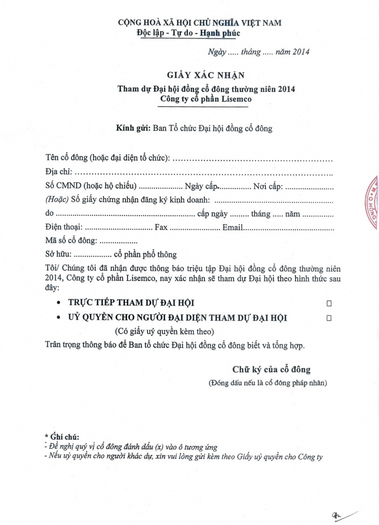 Giay xac nhan 2014.jpg