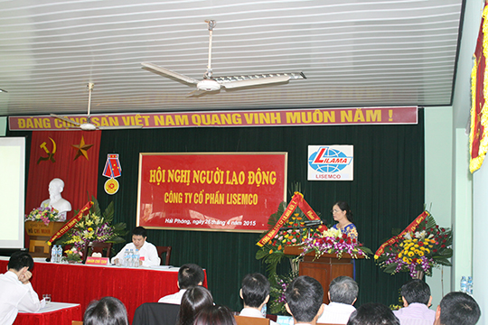 03 Mrs Truong Ngoc Hang.JPG