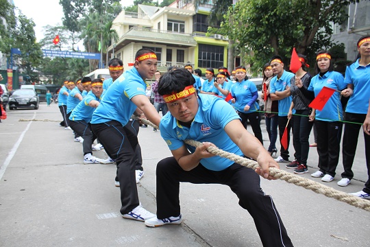 Doi keo co nam.JPG
