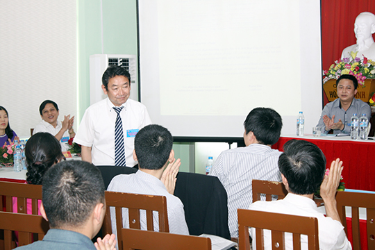 03 - Mr Hoshino.JPG