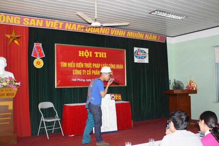 IMG_0707.jpg