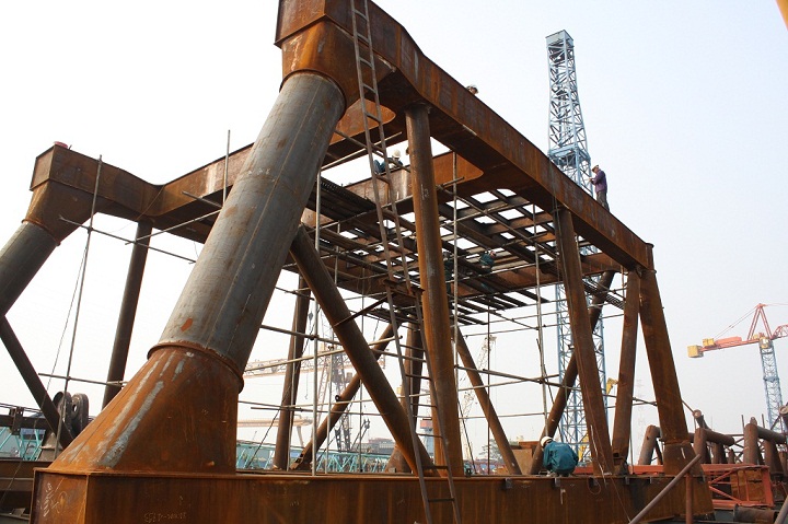 dụ an taim werser CTTB2.JPG