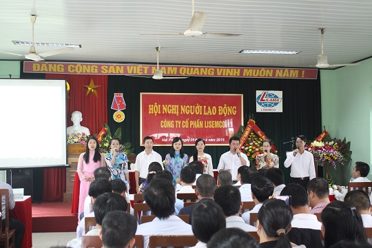 06.JPG