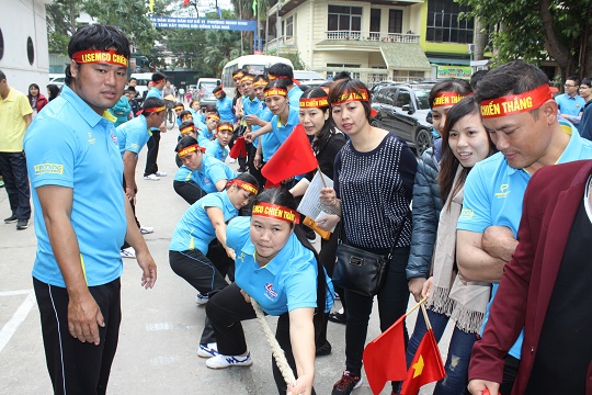 Doi keo co nu.JPG