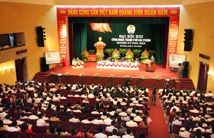images870935_Toan_canh_Dai_hoi.jpg