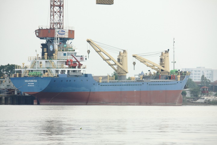 Tau HB 54  hoan thien.jpg