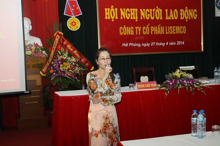 DHLD 02.JPG