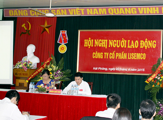 01 Doan chu tich hoi nghi.JPG