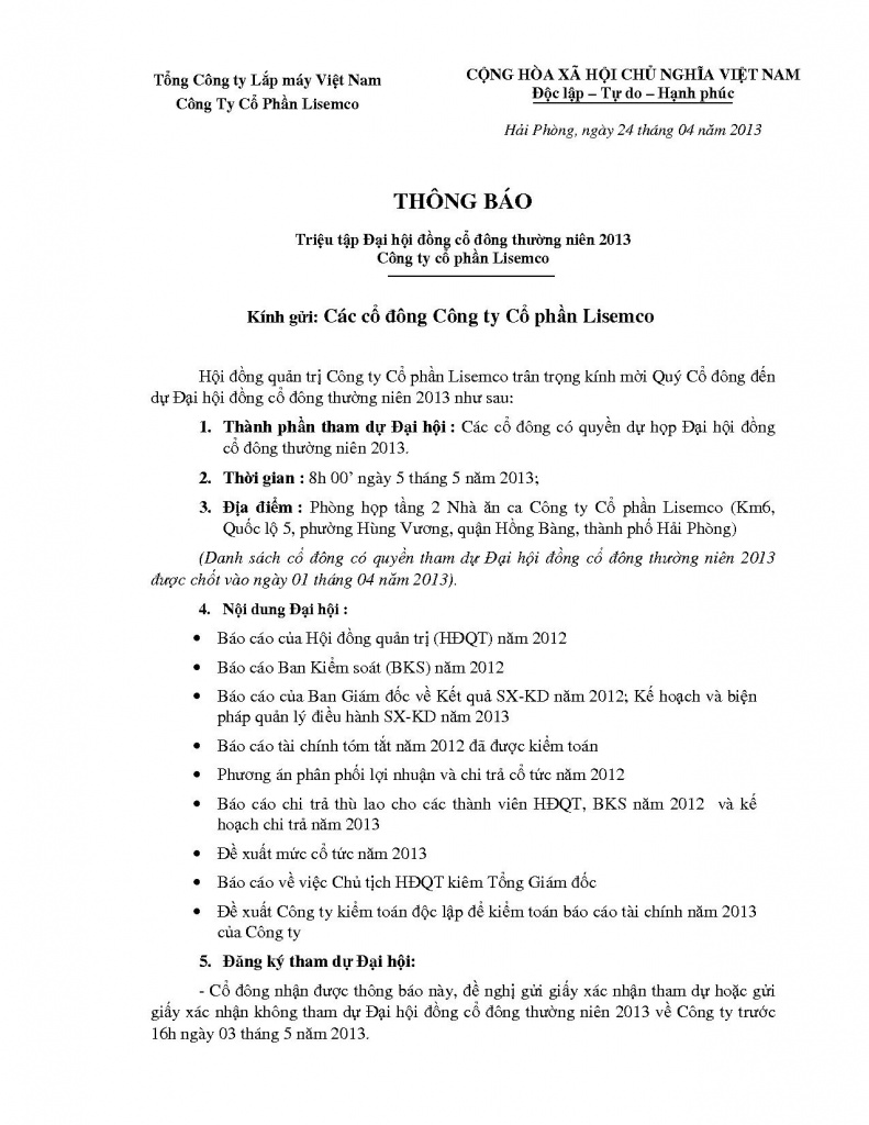 Giay moi hop-30001.jpg