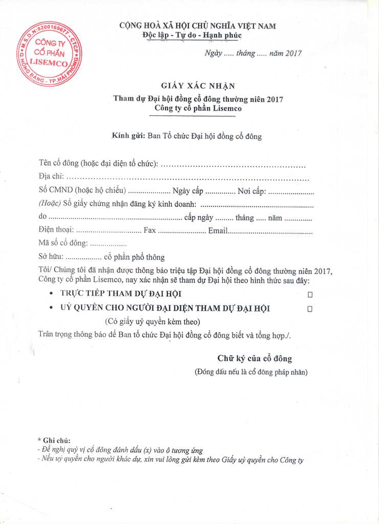 Giay xac nhan.jpg