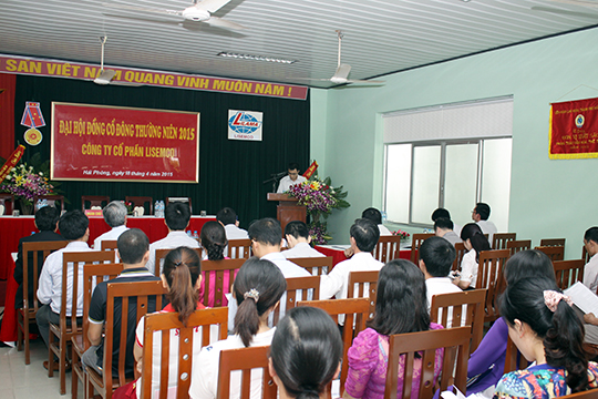 08 - Co dong dai hoi (2).JPG