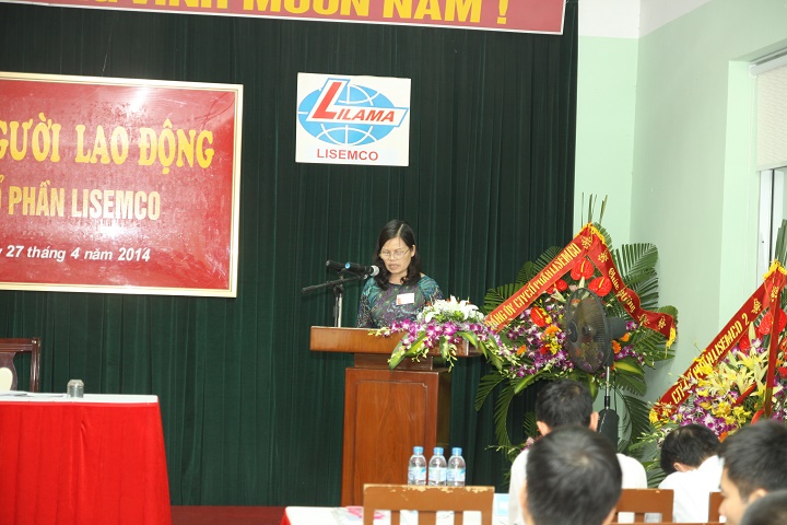 DHLD 05.JPG