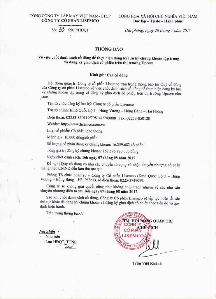 thong bao.jpg