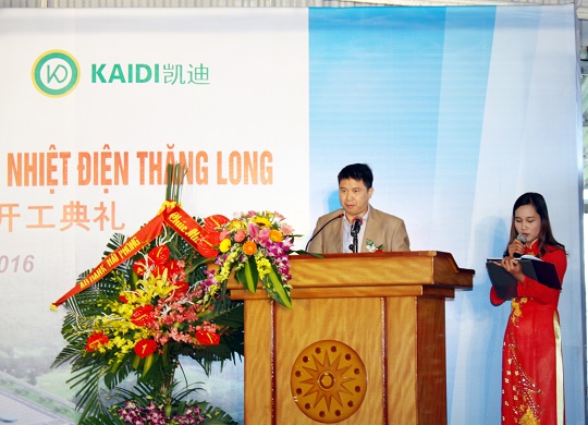 IMG_6633.JPG