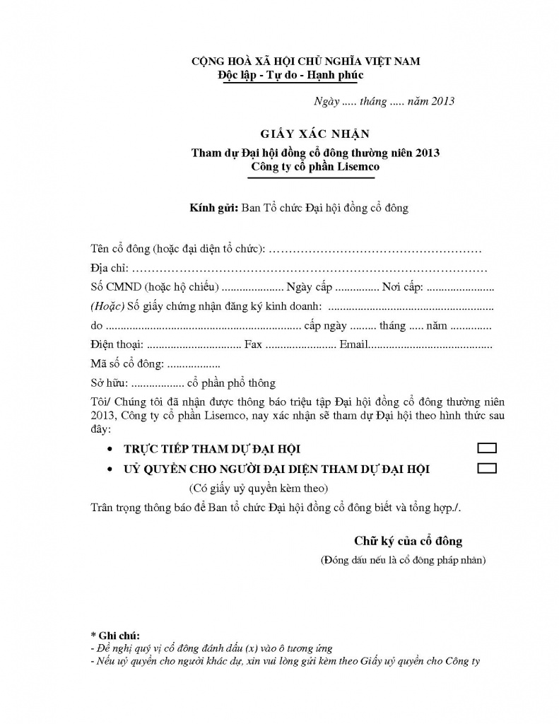 0.2. Xac nhan di du dai hoi-10001.jpg