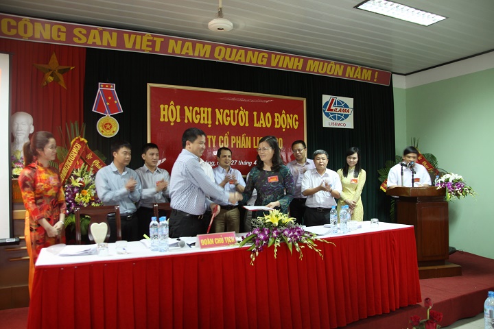 DHLD 06.JPG