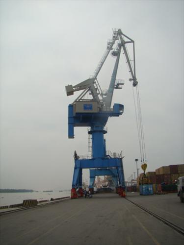 20101128235904Cau_AHC.JPG