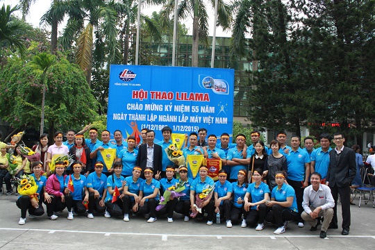 Anh luu niem.JPG