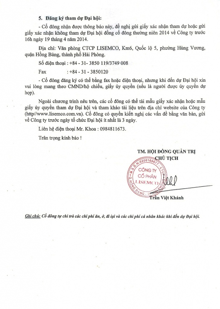 thong bao 2.jpg