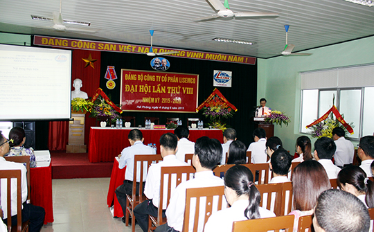 01.JPG