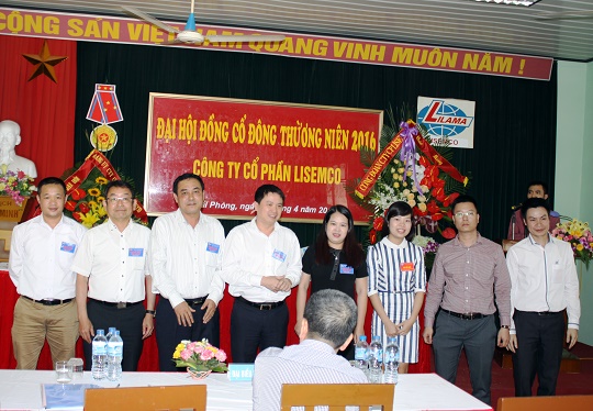 04.Tv Hoi dong QT & Ban KS.JPG