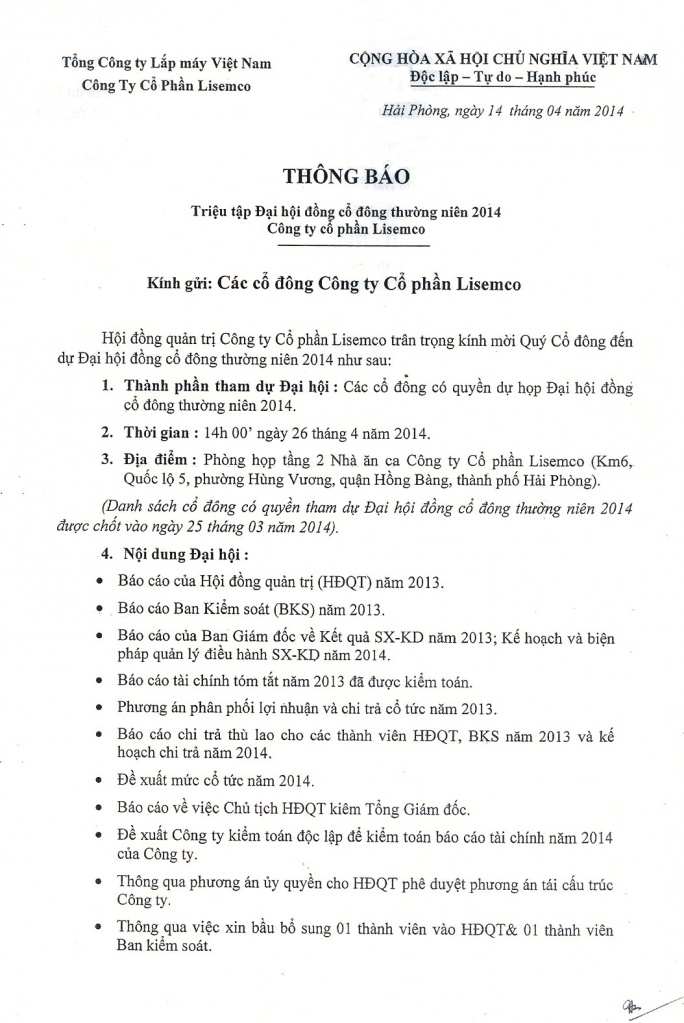 Thong bao 1.jpg