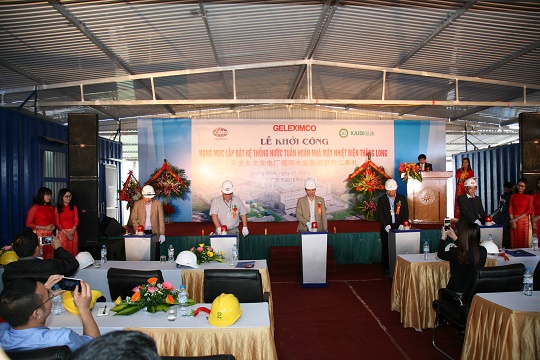 06.JPG