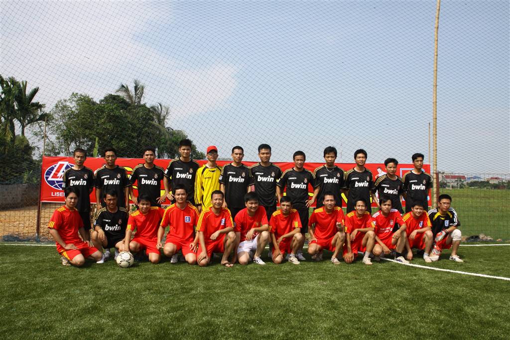 resized_Picture 026.jpg