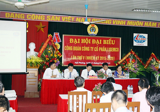 05.jpg