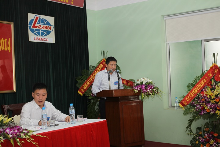 DHCD 02.JPG