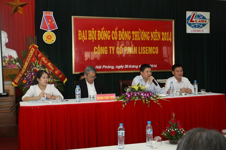 DHCD 01.JPG