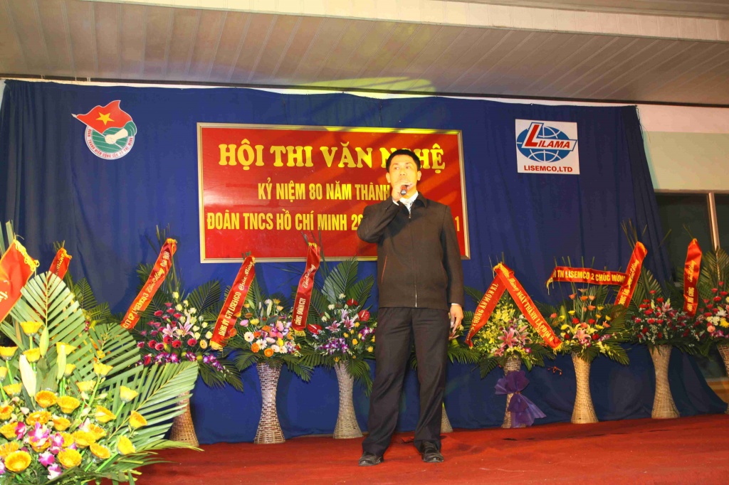 Đơn ca.jpg