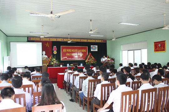 IMG_3712.JPG