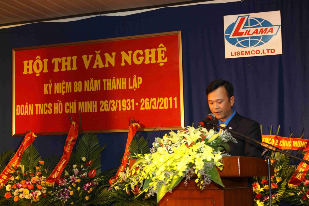 Bi thu NN Ha.jpg Bi thu NN Ha.jpg