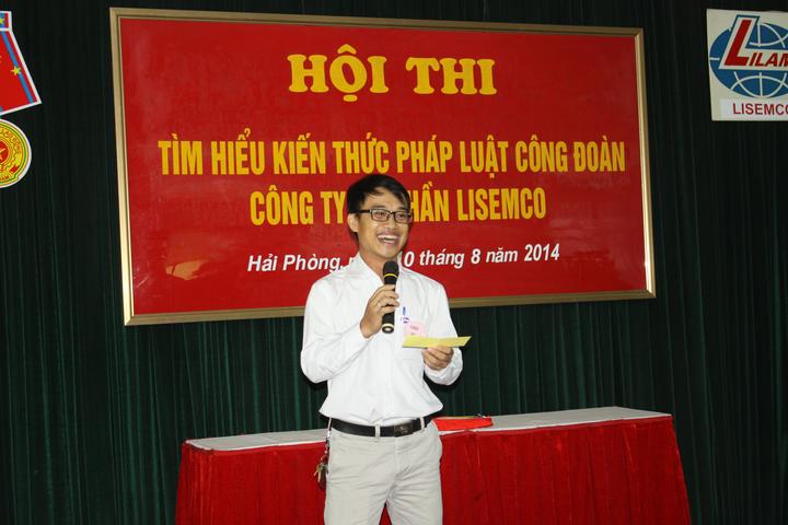 IMG_0682.jpg
