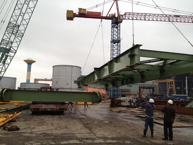 05 SANDVIK.jpg