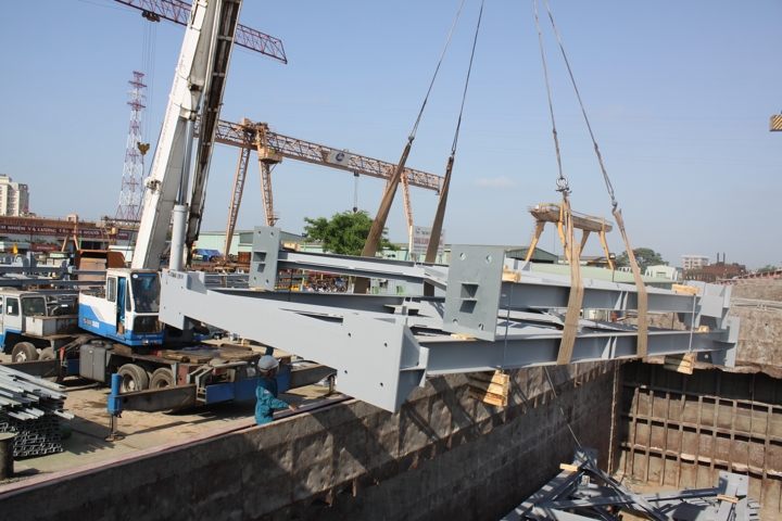 07 POSCO.jpg